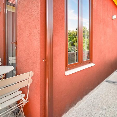 Nomad'S Fine Arts Collection Apartamento Porto Exterior foto